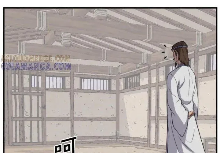 Trọng Sinh Bất Khả Chiến Bại - Chapter 157 - Page 120