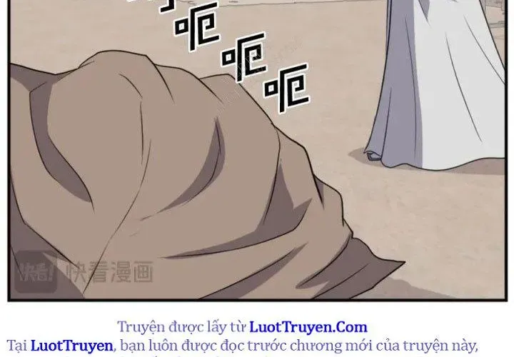 Trọng Sinh Bất Khả Chiến Bại - Chapter 157 - Page 121