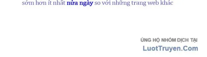 Trọng Sinh Bất Khả Chiến Bại - Chapter 157 - Page 122