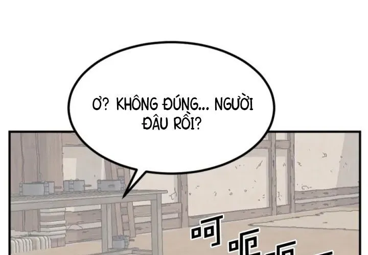 Trọng Sinh Bất Khả Chiến Bại - Chapter 157 - Page 123