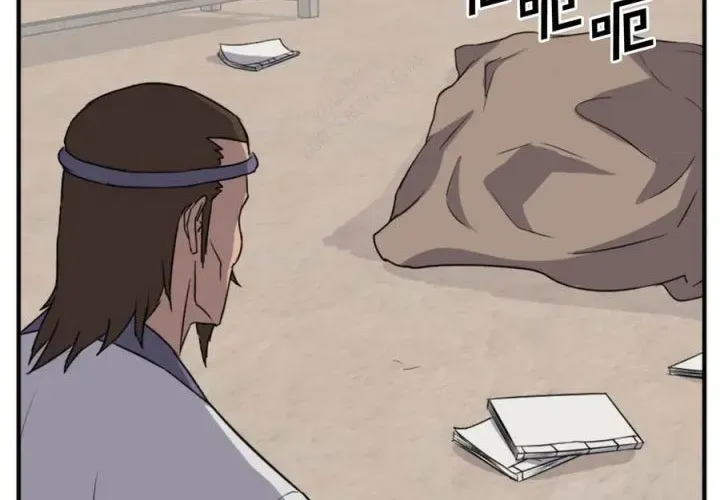 Trọng Sinh Bất Khả Chiến Bại - Chapter 157 - Page 124