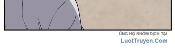 Trọng Sinh Bất Khả Chiến Bại - Chapter 157 - Page 125