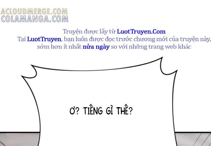 Trọng Sinh Bất Khả Chiến Bại - Chapter 157 - Page 126