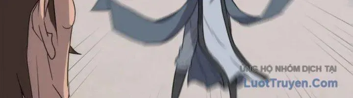 Trọng Sinh Bất Khả Chiến Bại - Chapter 157 - Page 128