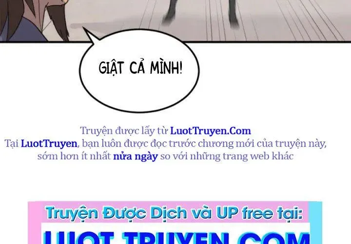 Trọng Sinh Bất Khả Chiến Bại - Chapter 157 - Page 129