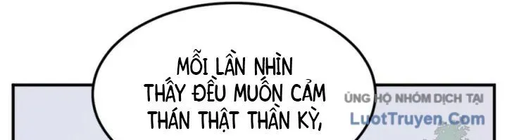 Trọng Sinh Bất Khả Chiến Bại - Chapter 157 - Page 13