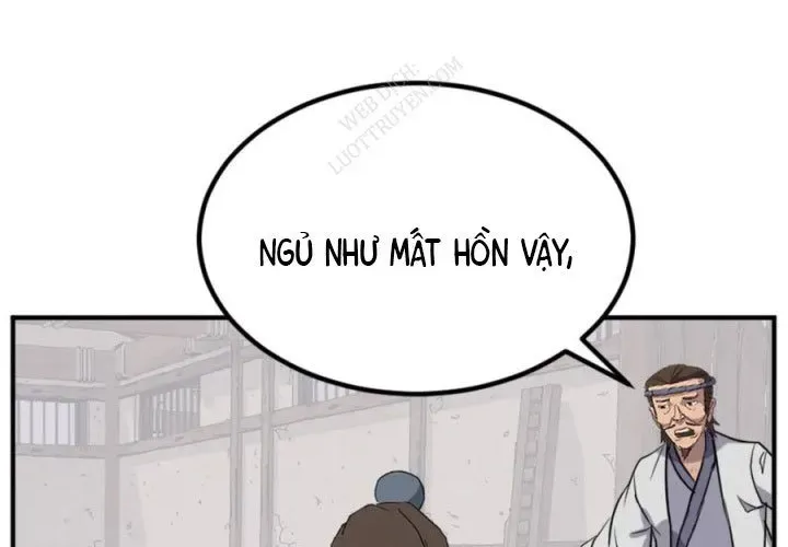 Trọng Sinh Bất Khả Chiến Bại - Chapter 157 - Page 133