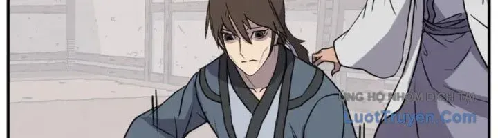 Trọng Sinh Bất Khả Chiến Bại - Chapter 157 - Page 134