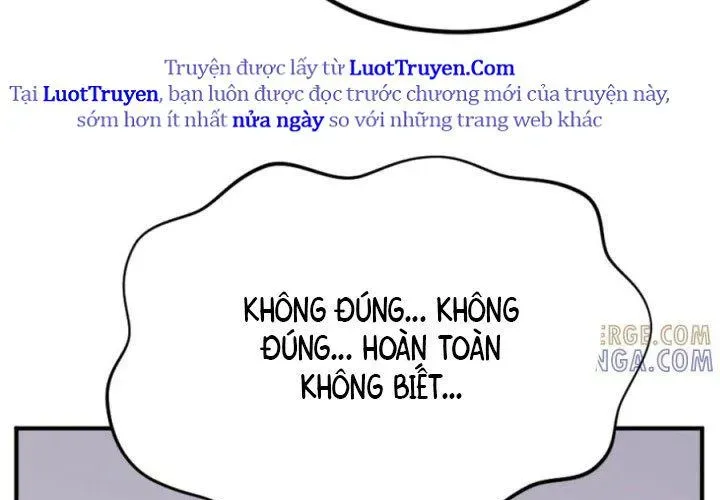 Trọng Sinh Bất Khả Chiến Bại - Chapter 157 - Page 136