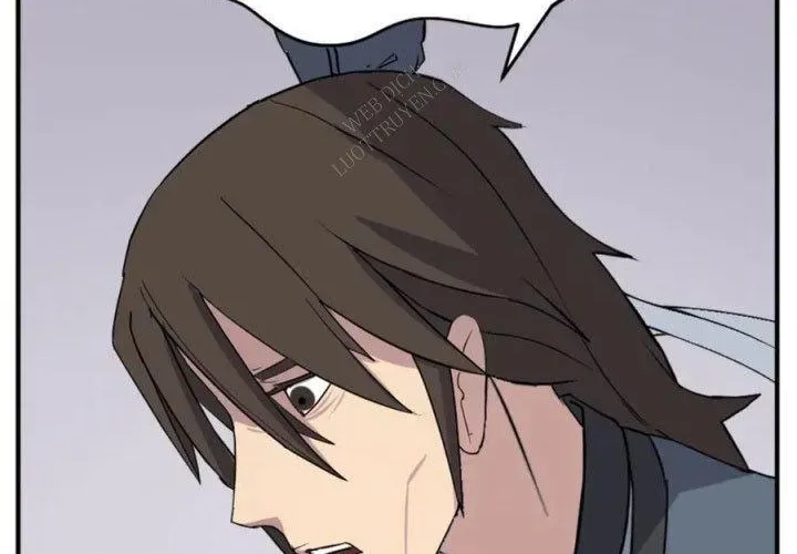 Trọng Sinh Bất Khả Chiến Bại - Chapter 157 - Page 137