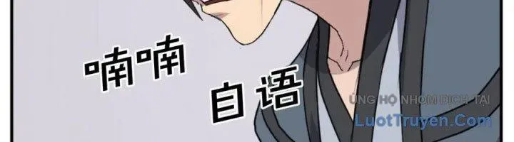 Trọng Sinh Bất Khả Chiến Bại - Chapter 157 - Page 138