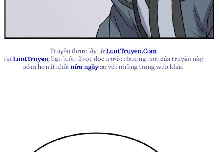 Trọng Sinh Bất Khả Chiến Bại - Chapter 157 - Page 139