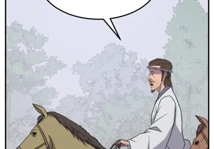 Trọng Sinh Bất Khả Chiến Bại - Chapter 157 - Page 14