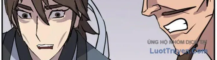 Trọng Sinh Bất Khả Chiến Bại - Chapter 157 - Page 141