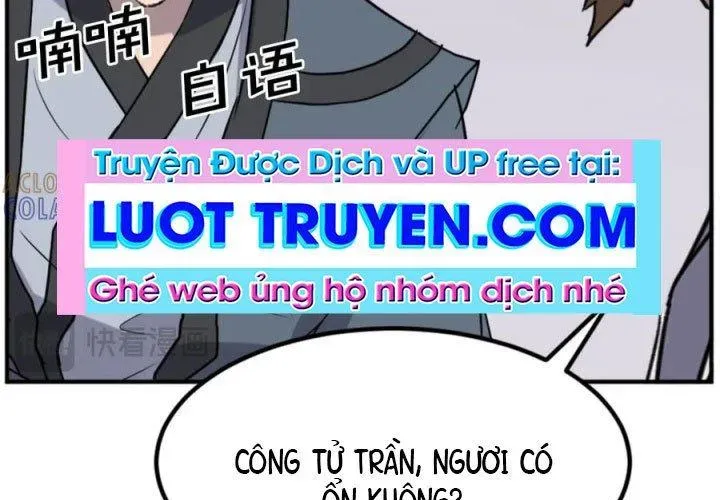 Trọng Sinh Bất Khả Chiến Bại - Chapter 157 - Page 142