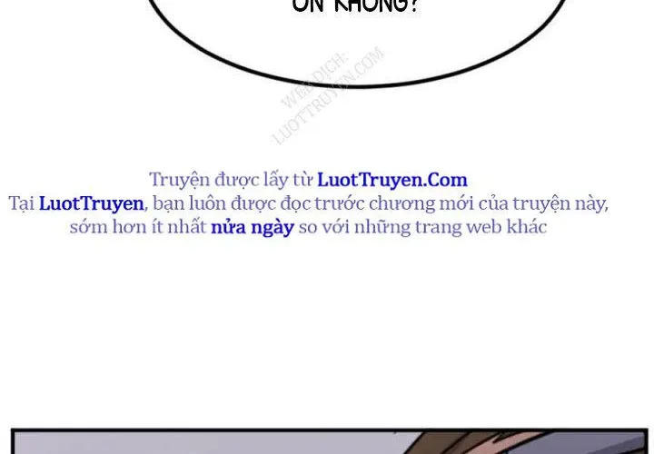 Trọng Sinh Bất Khả Chiến Bại - Chapter 157 - Page 143