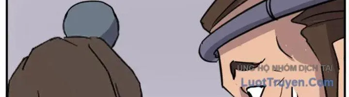 Trọng Sinh Bất Khả Chiến Bại - Chapter 157 - Page 144