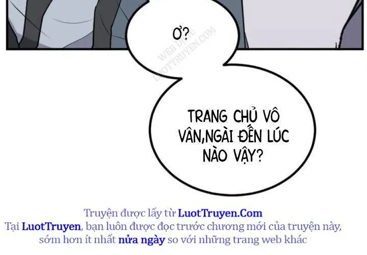 Trọng Sinh Bất Khả Chiến Bại - Chapter 157 - Page 146