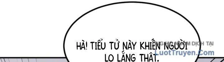 Trọng Sinh Bất Khả Chiến Bại - Chapter 157 - Page 147