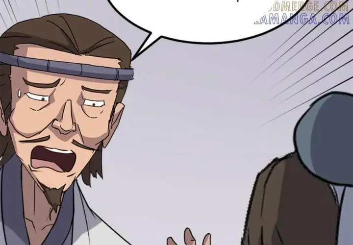 Trọng Sinh Bất Khả Chiến Bại - Chapter 157 - Page 148