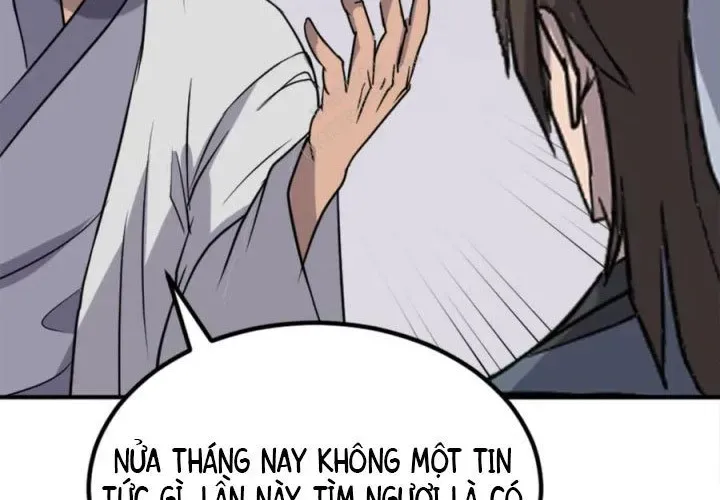 Trọng Sinh Bất Khả Chiến Bại - Chapter 157 - Page 149