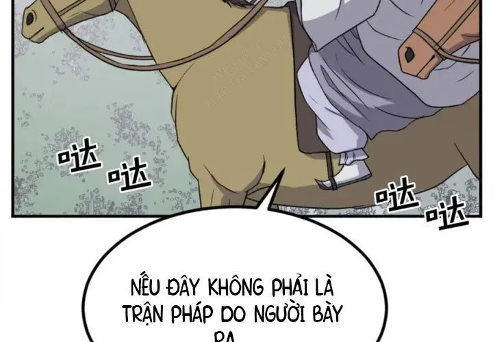 Trọng Sinh Bất Khả Chiến Bại - Chapter 157 - Page 15