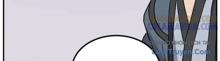 Trọng Sinh Bất Khả Chiến Bại - Chapter 157 - Page 153