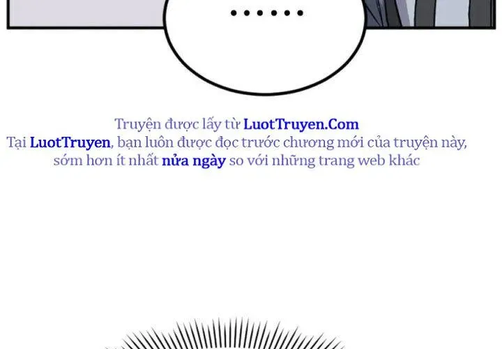 Trọng Sinh Bất Khả Chiến Bại - Chapter 157 - Page 154