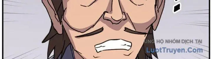 Trọng Sinh Bất Khả Chiến Bại - Chapter 157 - Page 156