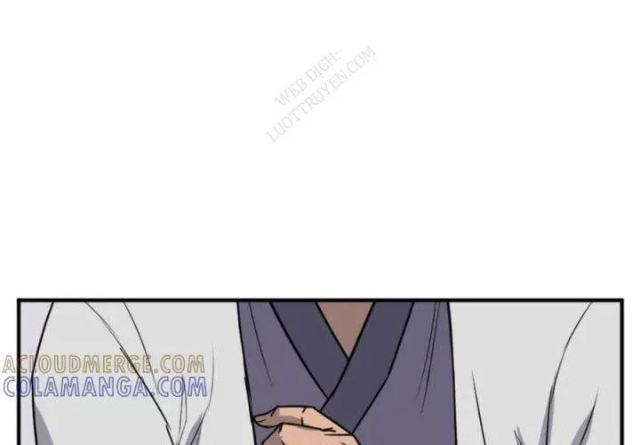 Trọng Sinh Bất Khả Chiến Bại - Chapter 157 - Page 158