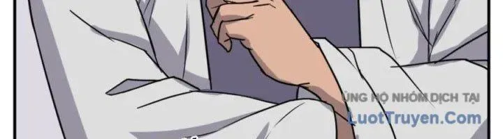 Trọng Sinh Bất Khả Chiến Bại - Chapter 157 - Page 159