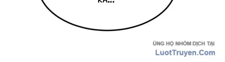 Trọng Sinh Bất Khả Chiến Bại - Chapter 157 - Page 16