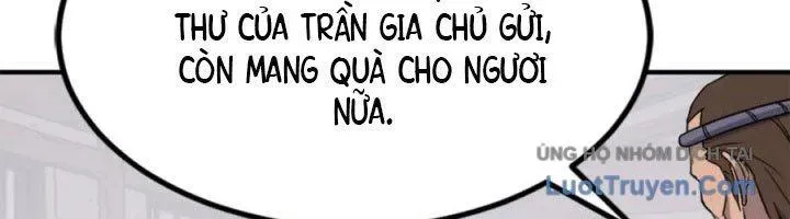 Trọng Sinh Bất Khả Chiến Bại - Chapter 157 - Page 162