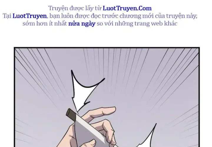 Trọng Sinh Bất Khả Chiến Bại - Chapter 157 - Page 166