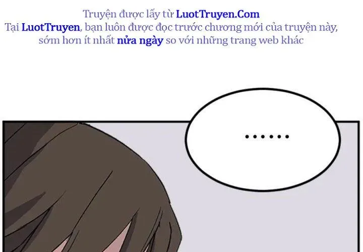 Trọng Sinh Bất Khả Chiến Bại - Chapter 157 - Page 169