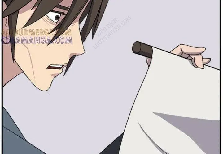 Trọng Sinh Bất Khả Chiến Bại - Chapter 157 - Page 170