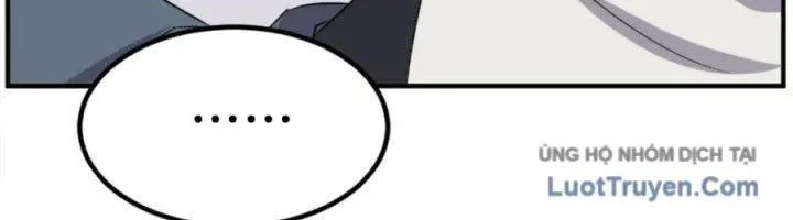 Trọng Sinh Bất Khả Chiến Bại - Chapter 157 - Page 171