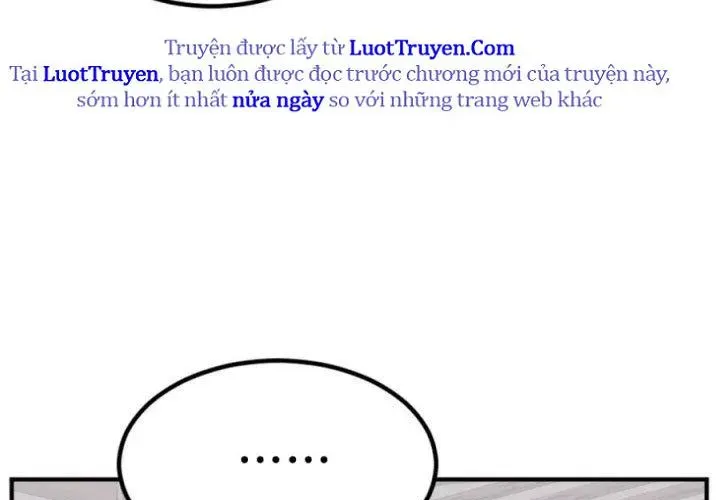 Trọng Sinh Bất Khả Chiến Bại - Chapter 157 - Page 172