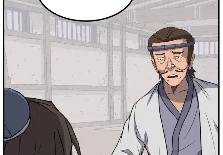 Trọng Sinh Bất Khả Chiến Bại - Chapter 157 - Page 173