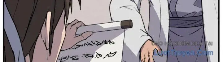 Trọng Sinh Bất Khả Chiến Bại - Chapter 157 - Page 174