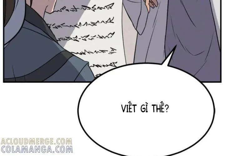 Trọng Sinh Bất Khả Chiến Bại - Chapter 157 - Page 175