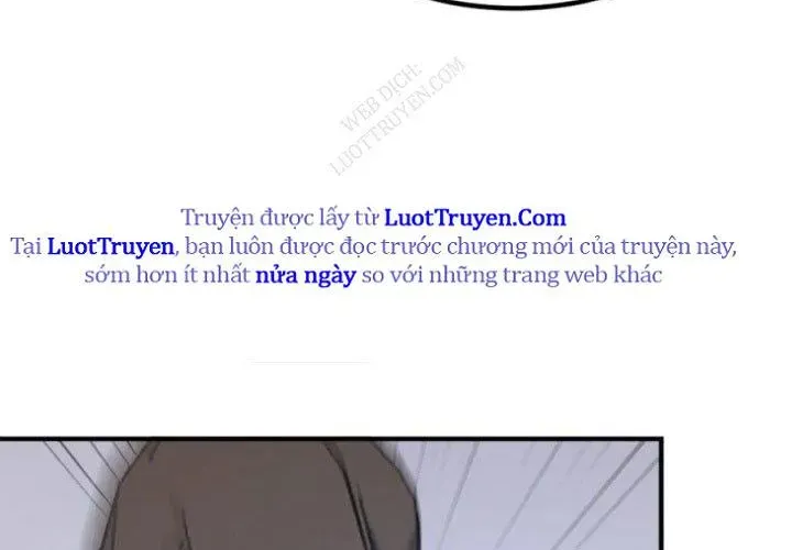 Trọng Sinh Bất Khả Chiến Bại - Chapter 157 - Page 176