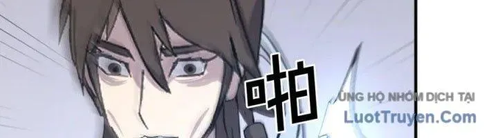 Trọng Sinh Bất Khả Chiến Bại - Chapter 157 - Page 177