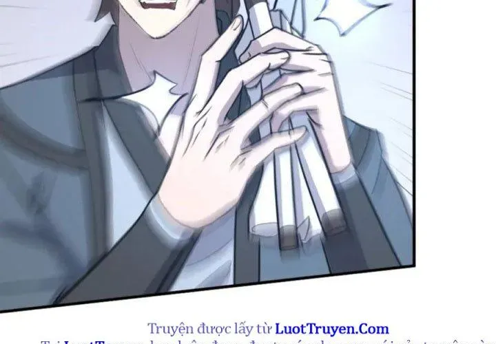 Trọng Sinh Bất Khả Chiến Bại - Chapter 157 - Page 178