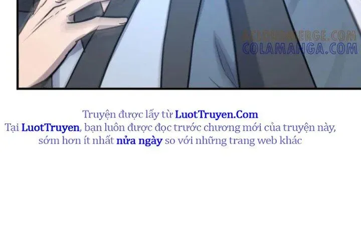 Trọng Sinh Bất Khả Chiến Bại - Chapter 157 - Page 181