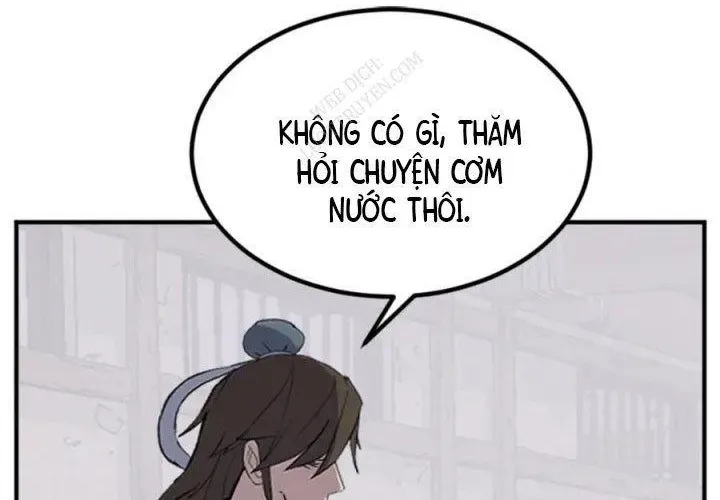 Trọng Sinh Bất Khả Chiến Bại - Chapter 157 - Page 182