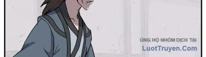 Trọng Sinh Bất Khả Chiến Bại - Chapter 157 - Page 183