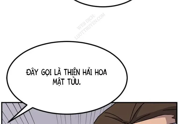 Trọng Sinh Bất Khả Chiến Bại - Chapter 157 - Page 185