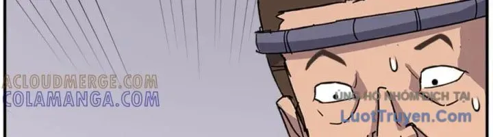 Trọng Sinh Bất Khả Chiến Bại - Chapter 157 - Page 186