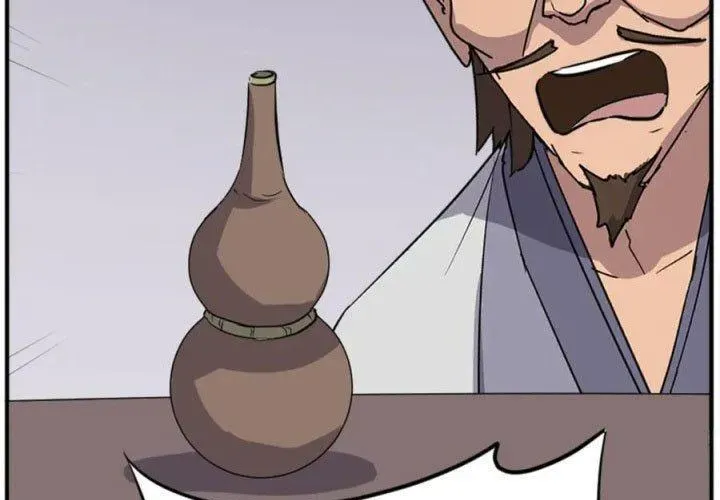 Trọng Sinh Bất Khả Chiến Bại - Chapter 157 - Page 187